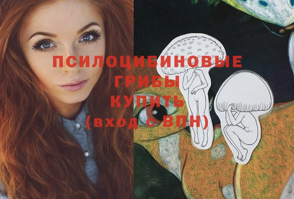 MDMA Абинск